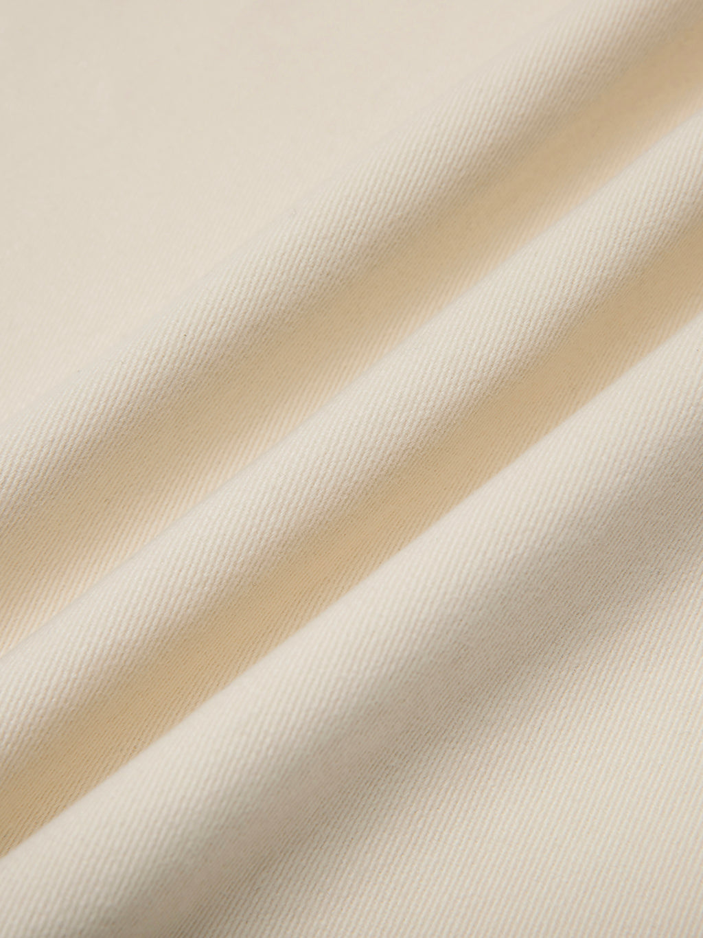 Adjustable Waist Straight-Leg Pants