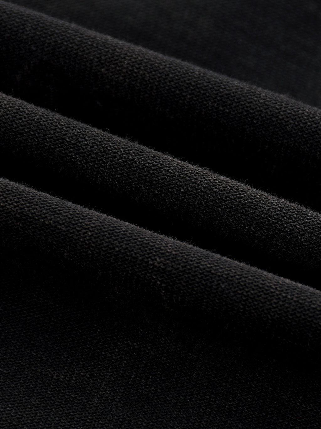 Denim Vintage Washed Heavyweight Jacket