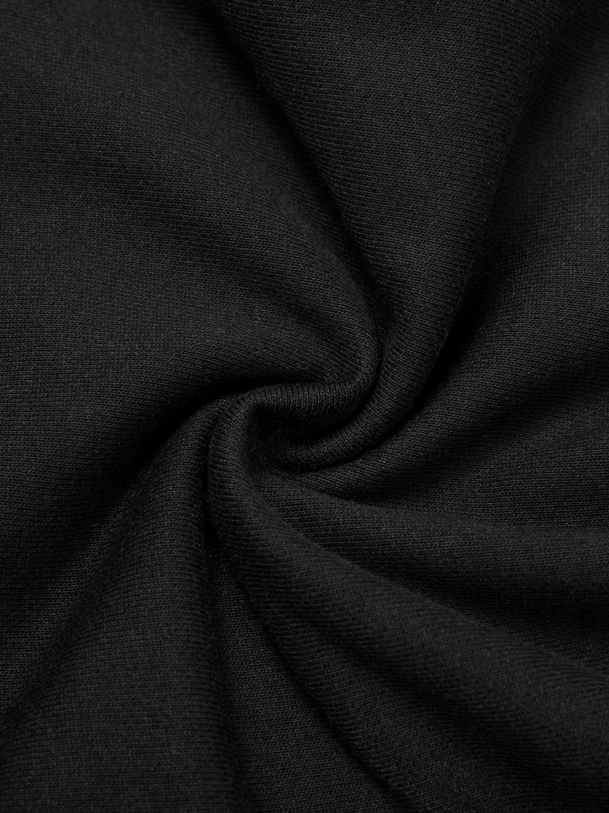 Essential Heavyweight Straight-Leg Sweatpants