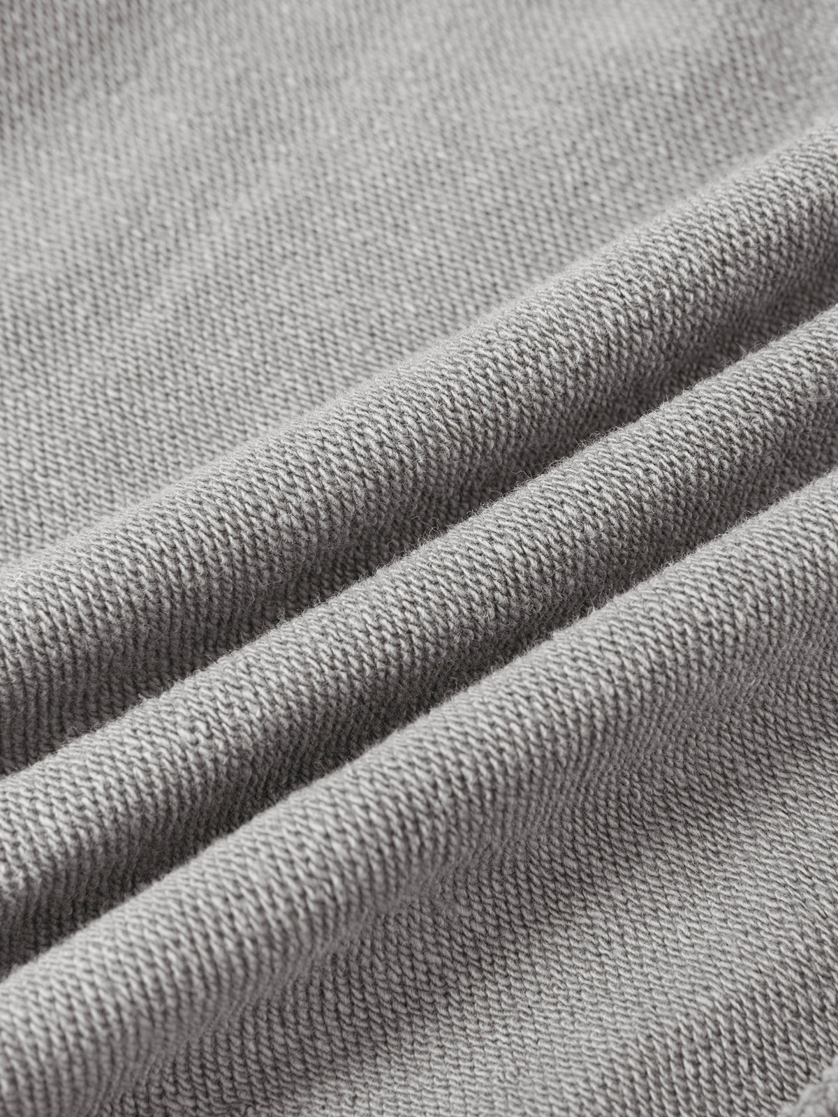 Vintage Washed Waist Pants
