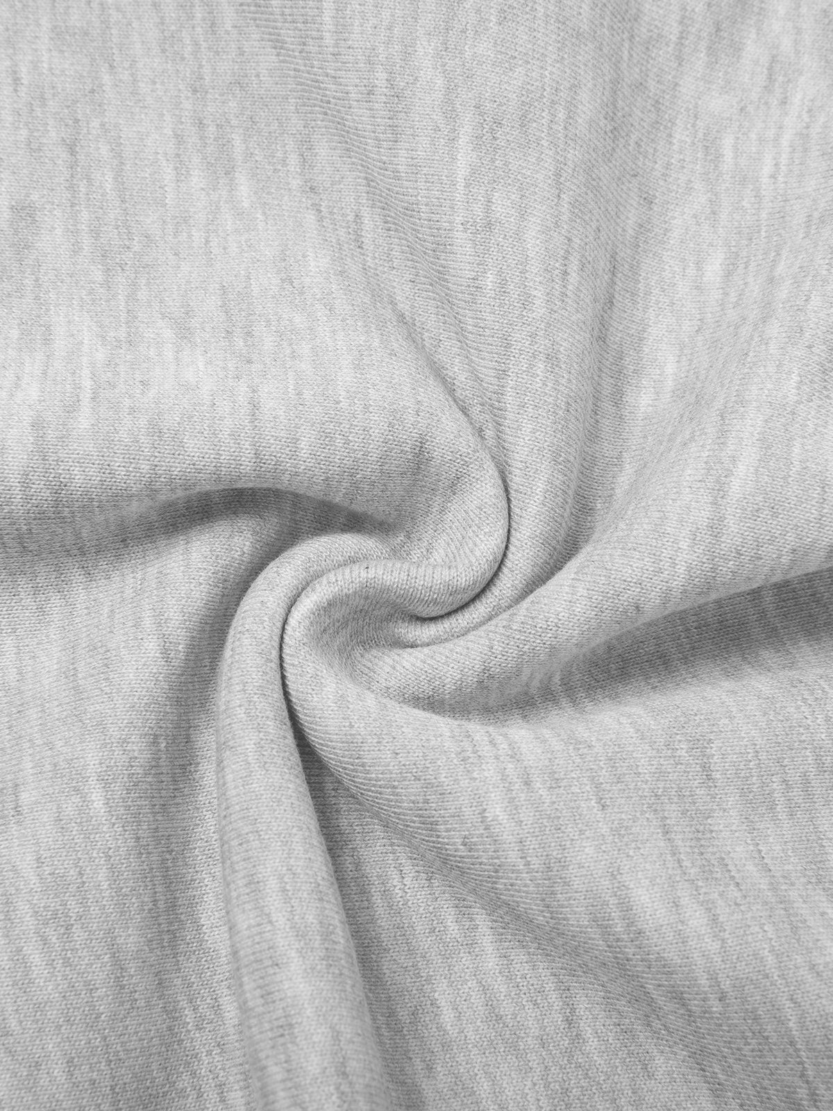 Essential Straight-Leg Sweatpants