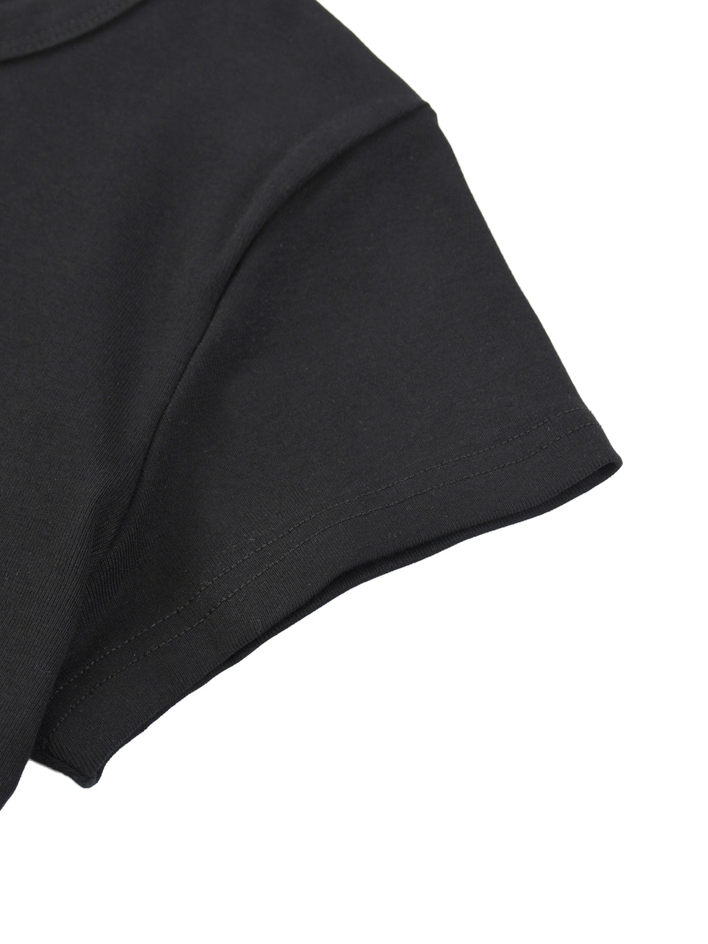 Women's Cropped T-Shirt