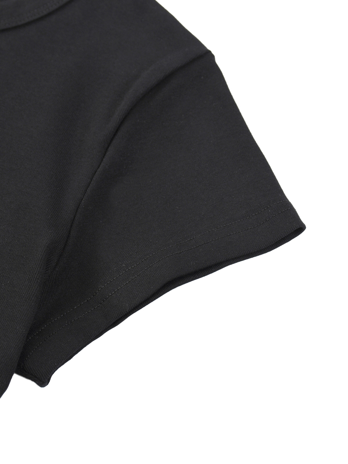 Women's Cropped T-Shirt