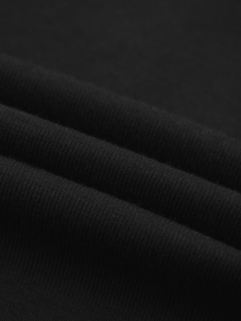 Women's Cropped T-Shirt