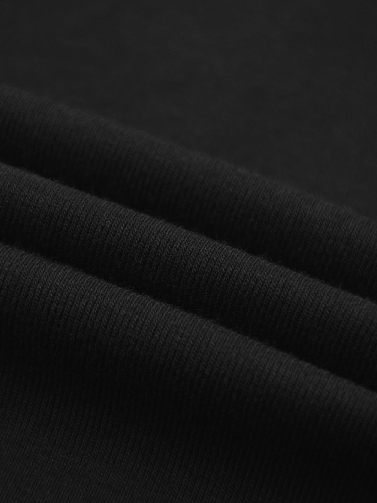 Women's Cropped T-Shirt