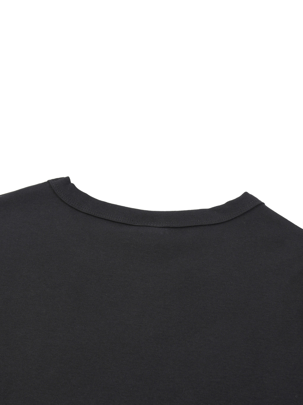 Women's Cropped T-Shirt