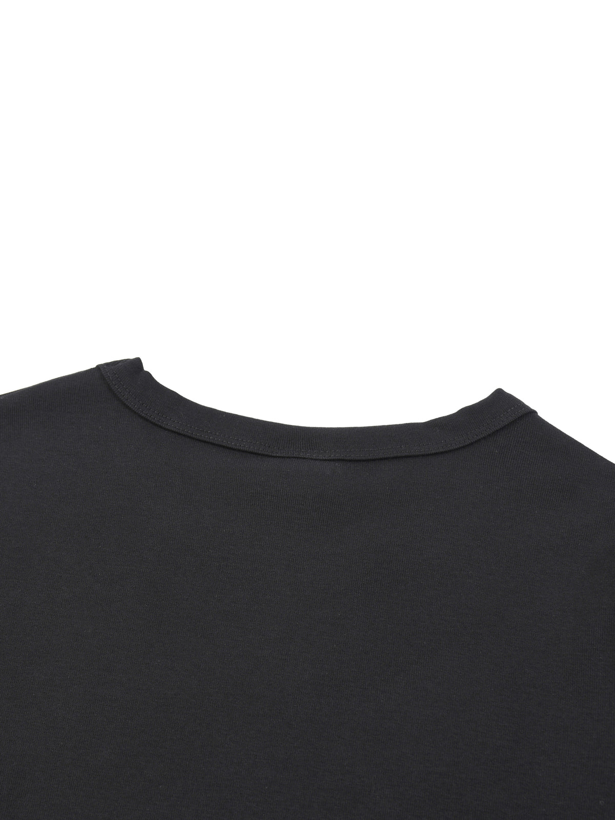 Women's Cropped T-Shirt