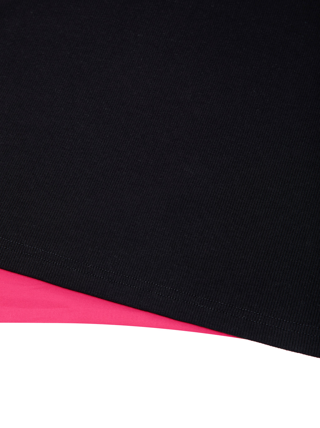 Women's Slim Fit Boatneck T-Shirt