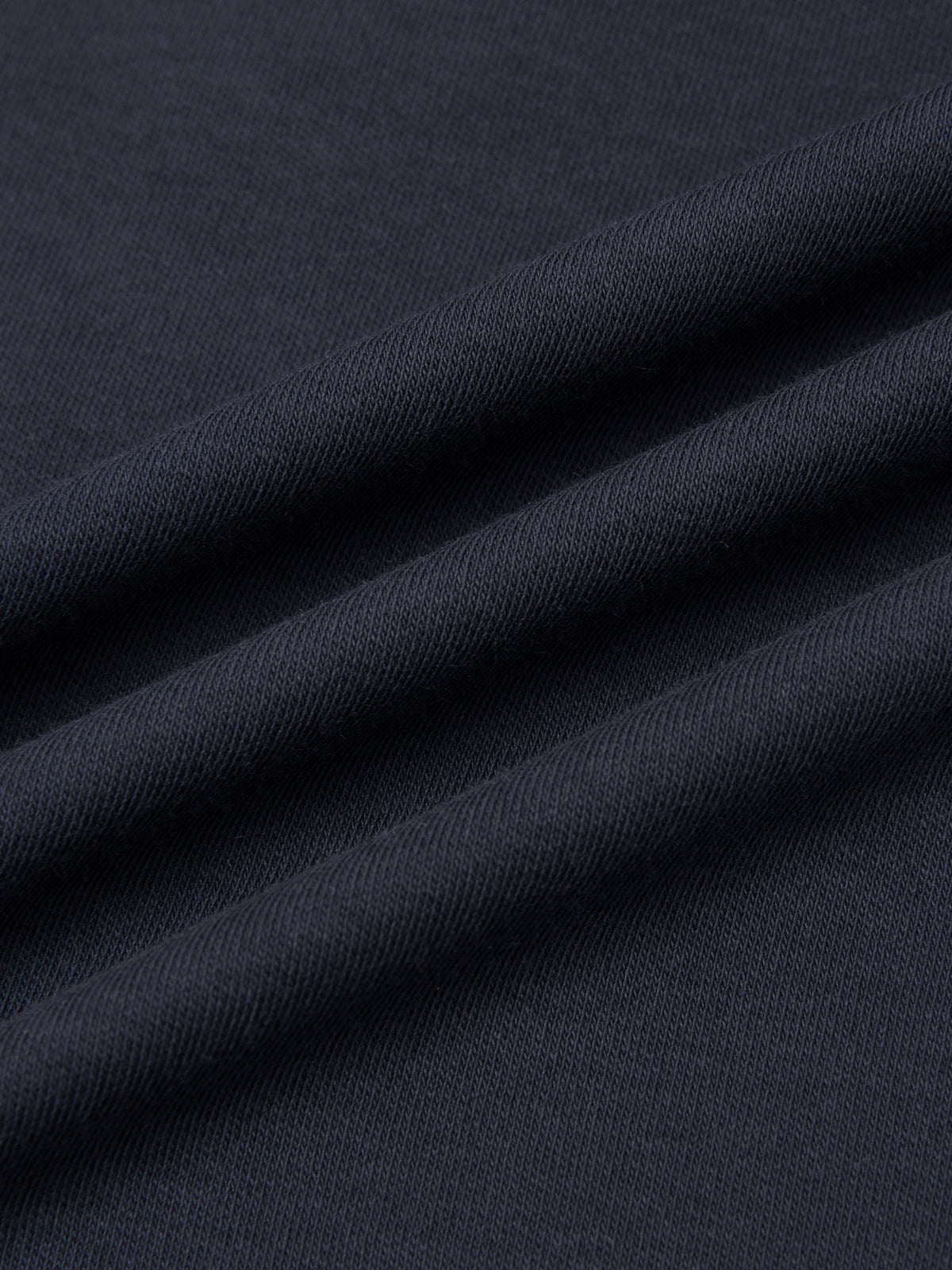 Women's Square Neck Crop T-Shirt