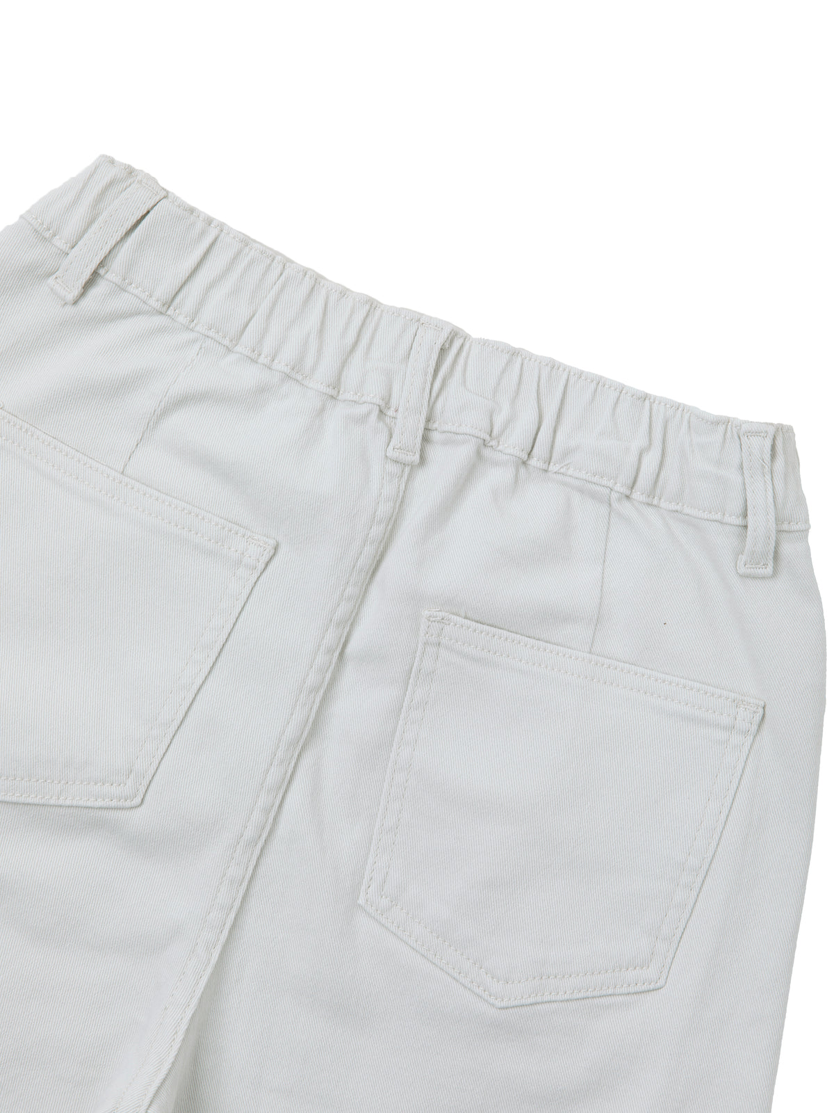 Women's Flared Leg Jeans