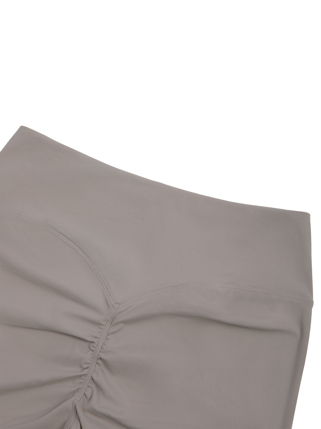 Women's High Waisted Ankle Leggings