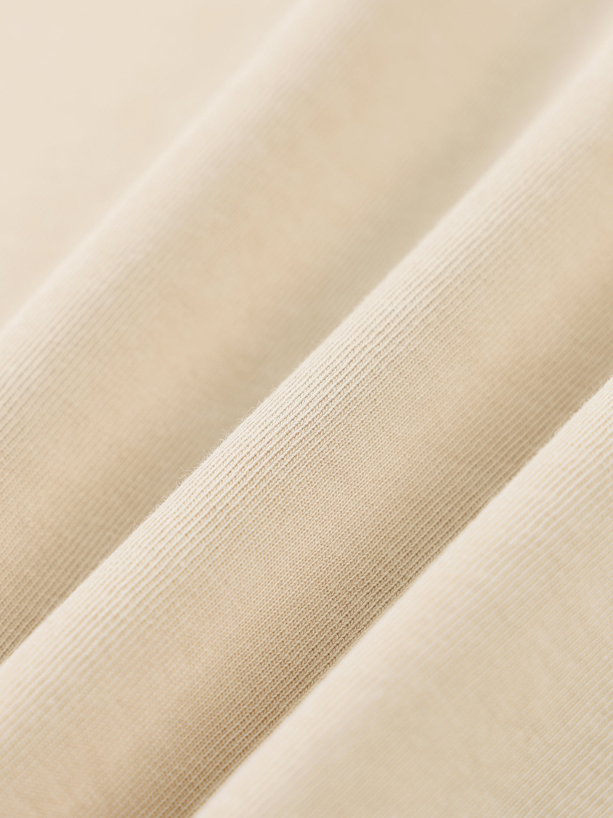 Women's Mineral Wash Cotton Crop T-Shirt