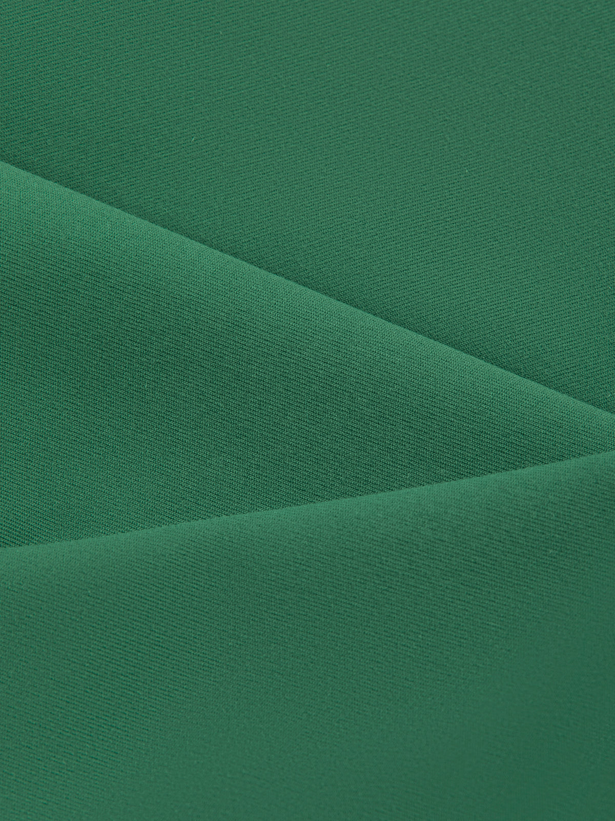 Women’s Criss-Cross Band Sports Bra