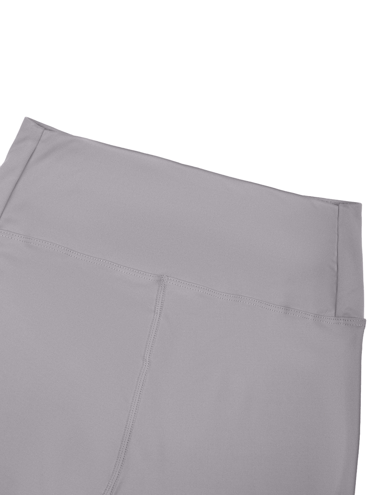 Women’s High Rise Ankle Length Leggings