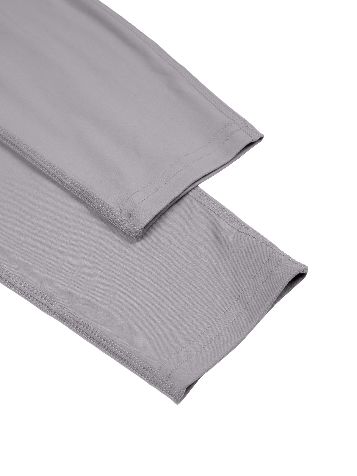Women’s High Rise Ankle Length Leggings