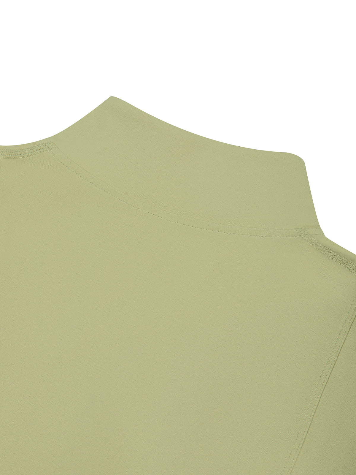 Women’s Full-Zip Sports Jacket
