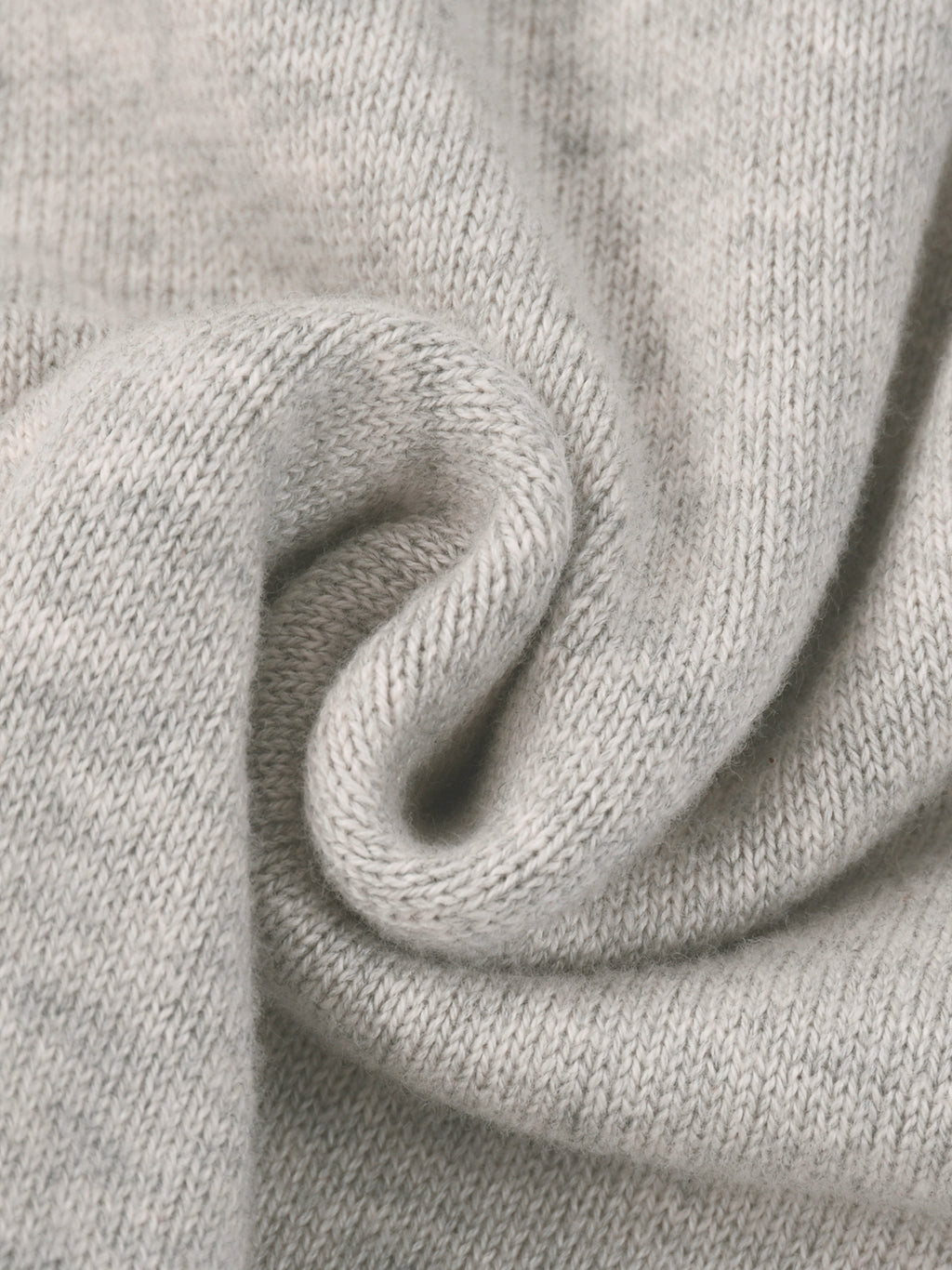 Women’s Collared Pullover Knit Sweater