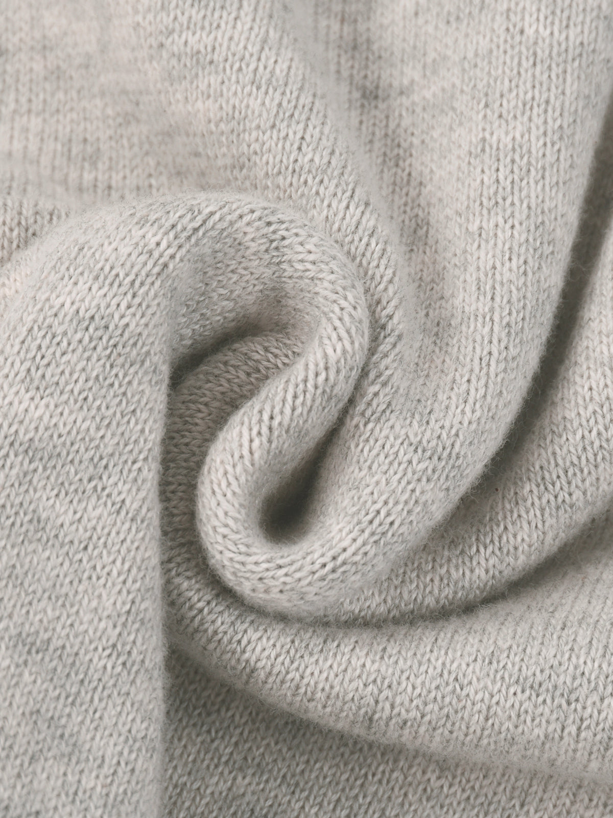 Women’s Collared Pullover Knit Sweater