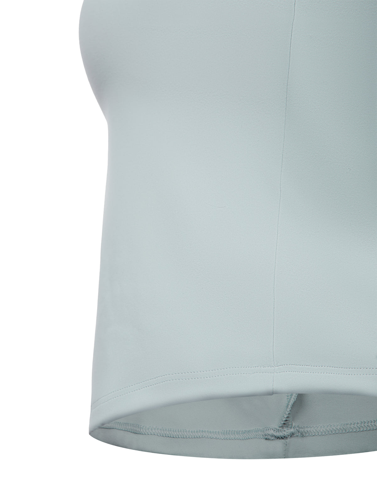Women’s Halter Yoga Tank Top