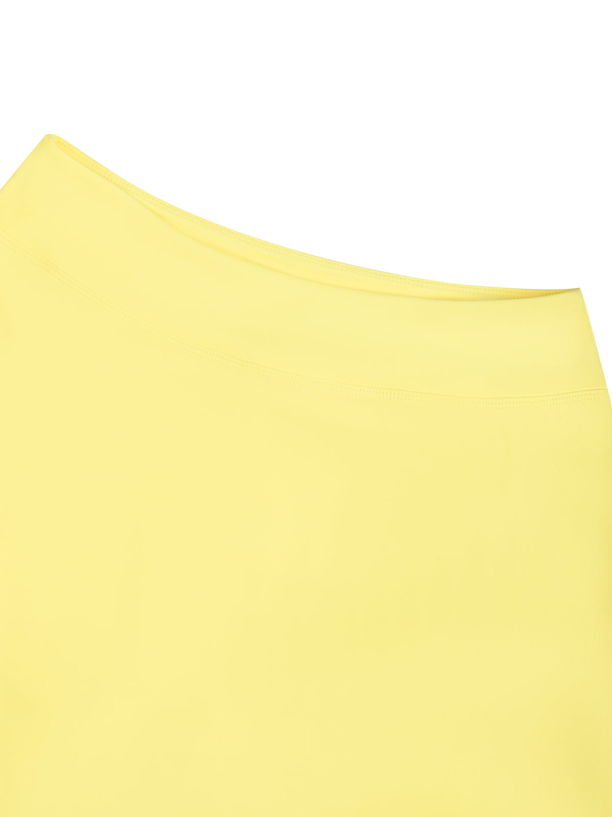 Women’s High Rise A-Line Skirt
