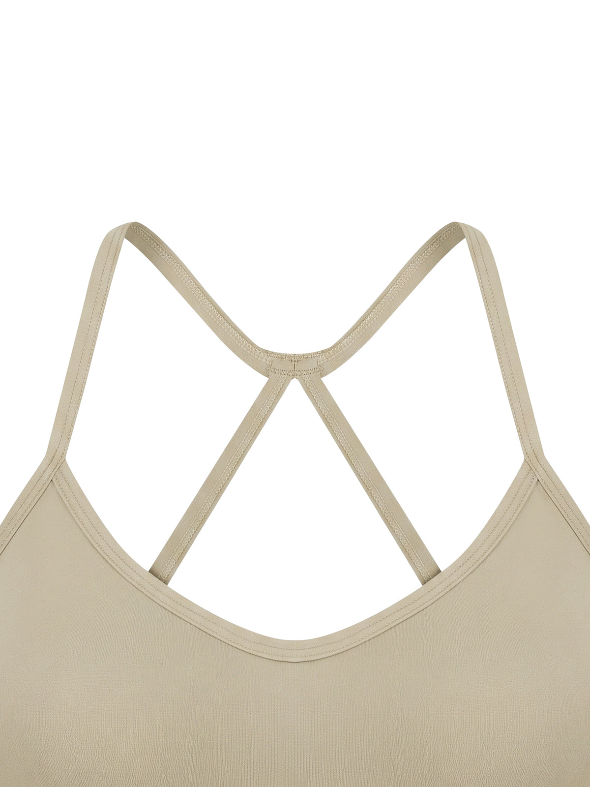 Women’s Tight Yoga Sports Bra