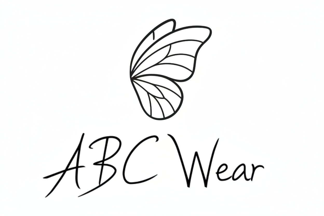 ABC Wear